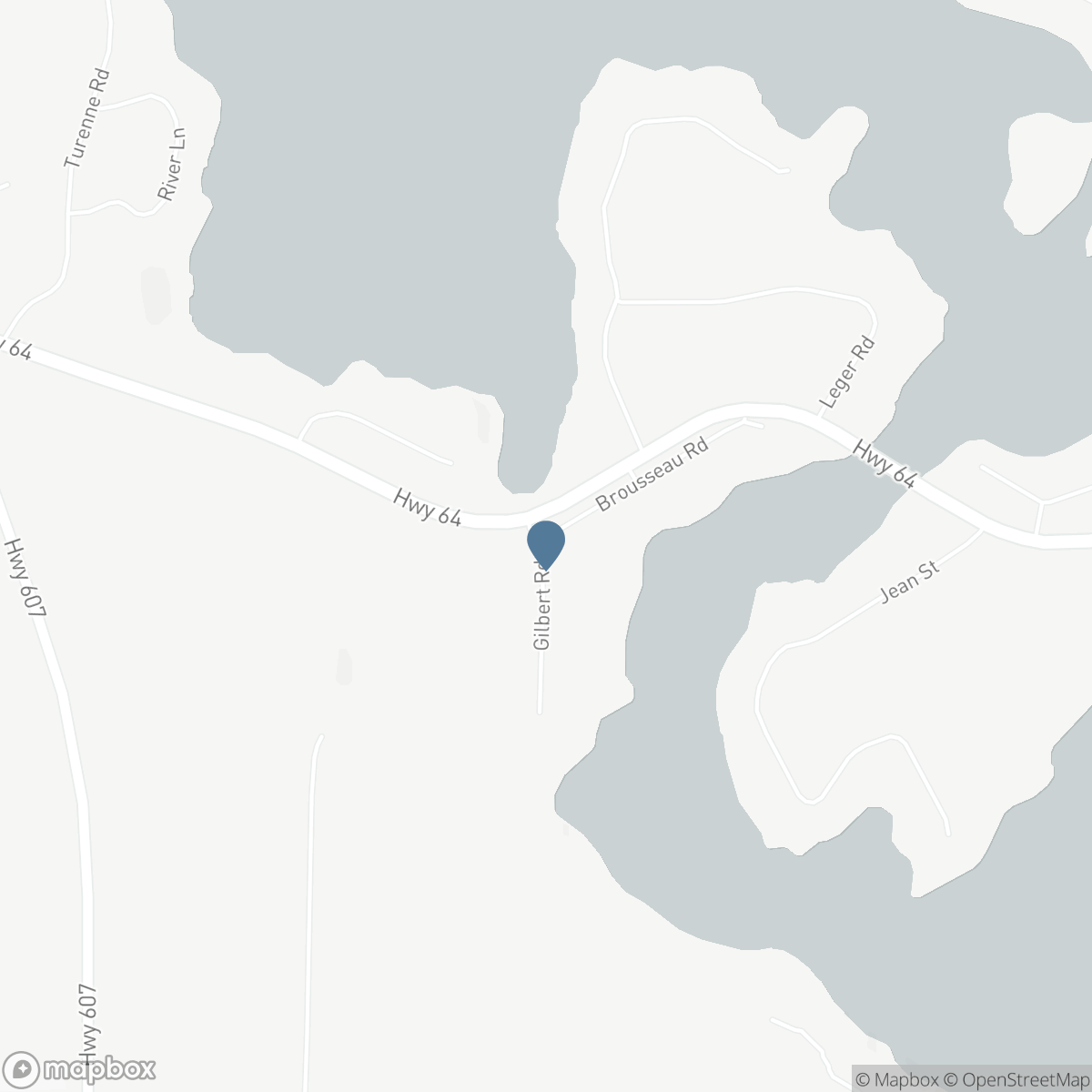 79 Gilbert Street, French River, Ontario P0M 1A0